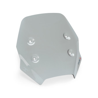 Puig Suzuki DL800 V-STROM TECH Sport Burbuja (25)