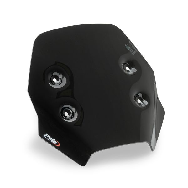 Puig Suzuki DL800 V-STROM TECH Sport Burbuja (25)