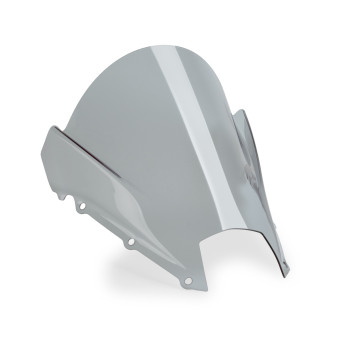 Puig Z-Racing burbuja Kawasaki NINJA H2 SX (25)