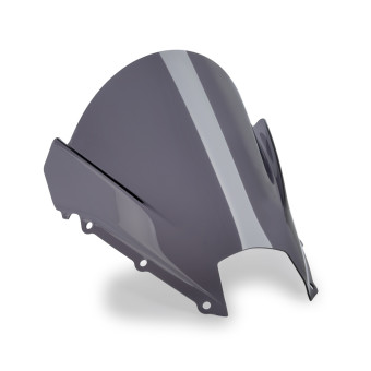 Puig Z-Racing burbuja Kawasaki NINJA H2 SX (25)