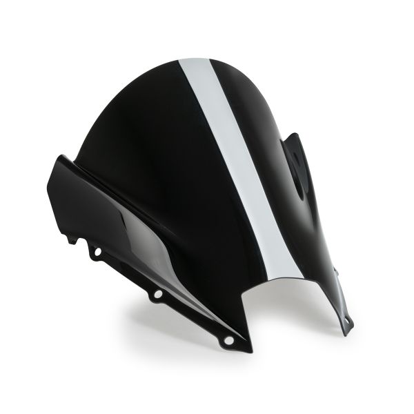 Puig Z-Racing burbuja Kawasaki NINJA H2 SX (25)