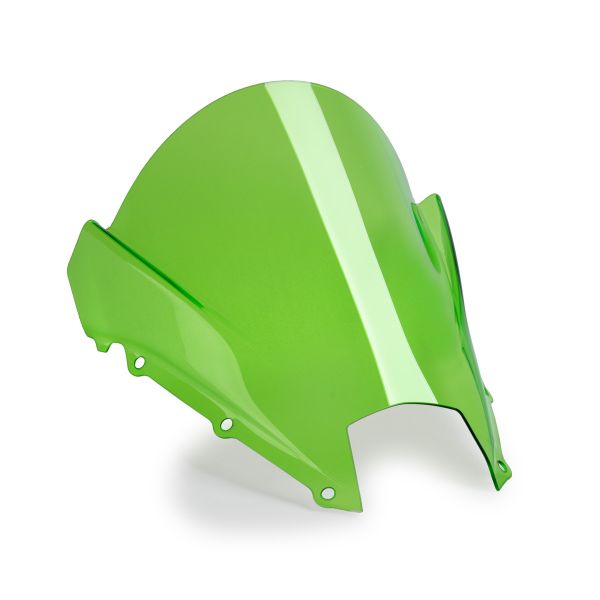 Puig Z-Racing burbuja Kawasaki NINJA H2 SX (25)