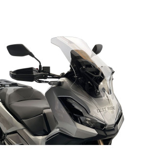 Parabrisa WRS Parabrisas touring para Honda ADV350 (22-24) Parabrisa WRS Parabrisas touring para Honda ADV350 (22-24)