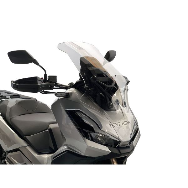 Parabrisa WRS Parabrisas touring para Honda ADV350 (22-24)