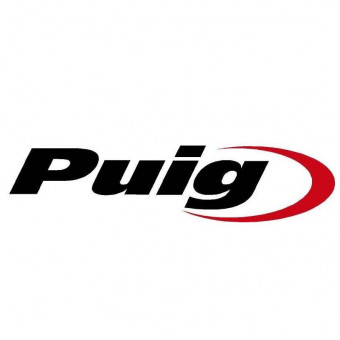 Maneta del embrague Puig Adaptador de maneta de freno Puig para Honda CB/CBR/NC/VFR/REBEL/FORZA/H Maneta del embrague Puig Adaptador de maneta de freno Puig para Honda CB/CBR/NC/VFR/REBEL/FORZA/H