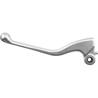 Maneta del embrague Accossato Maneta de embrague original Aprilia/HM Moto Maneta del embrague Accossato Maneta de embrague original Aprilia/HM Moto