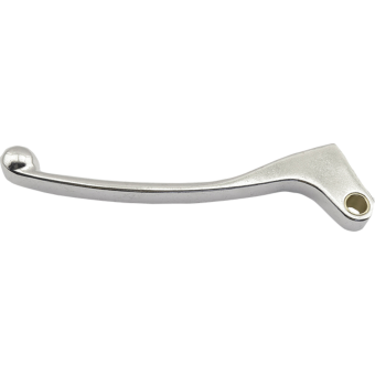 Maneta del embrague Accossato Maneta de embrague original Aprilia/Honda Maneta del embrague Accossato Maneta de embrague original Aprilia/Honda