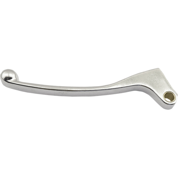 Maneta del embrague Accossato Maneta de embrague original Aprilia/Honda