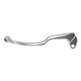 Maneta del embrague Accossato Maneta de embrague original Yamaha TDM/XJ Maneta del embrague Accossato Maneta de embrague original Yamaha TDM/XJ