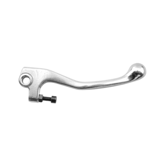 Maneta del embrague Accossato Palanca de freno original Beta/Gas Gas/HM Moto/Honda Maneta del embrague Accossato Palanca de freno original Beta/Gas Gas/HM Moto/Honda