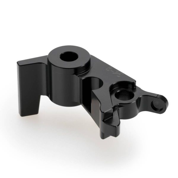 Maneta del embrague Puig Adaptador palanca de freno Tuono V4 / RSV4 / Multistrada / Diavel 1260
