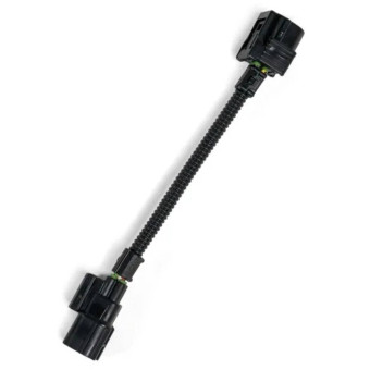 Accesorios escape Akrapovic Extensión para sonda lambda CB650R - CBR650R (19-23) Accesorios escape Akrapovic Extensión para sonda lambda CB650R - CBR650R (19-23)