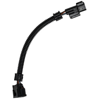 Accesorios escape Akrapovic Extensión para sonda lambda CB650R - CBR650R (24-25) Accesorios escape Akrapovic Extensión para sonda lambda CB650R - CBR650R (24-25)