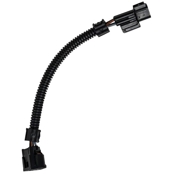 Accesorios escape Akrapovic Extensin para sonda lambda CB650R - CBR650R (24-25)