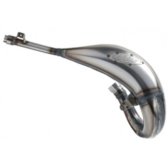 Colector FMF Collecteur Factory Fatty Honda CR125R (05-07)