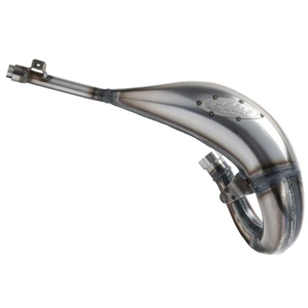 Colector FMF Collecteur Factory Fatty Honda CR125R (05-07)