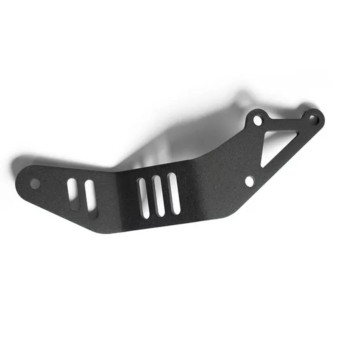 Akrapovic Soporte de escape P-HF1624 Tracer 9 / 9 GT / 9 GT+ (21-24)