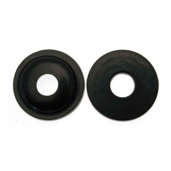 Intermitentes Moto y Scooter Bihr Tapas de intermitentes Honda/Suzuki