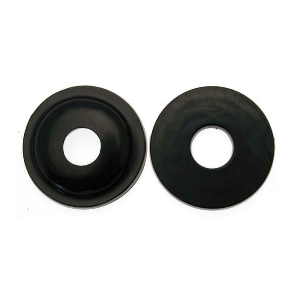 Intermitentes Moto y Scooter Bihr Tapas de intermitentes Honda/Suzuki