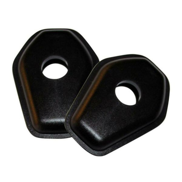 Intermitentes Moto y Scooter Bihr Tapas de intermitentes Yamaha/Ducati