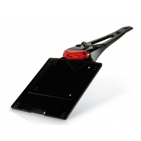 Bombillas y Lmparas Moto Acerbis Cortina de barbilla para chimenea P113