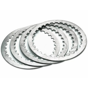 Kit embrague TRW Kit ajustador embrague Kawasaki Z1000 (03-09)