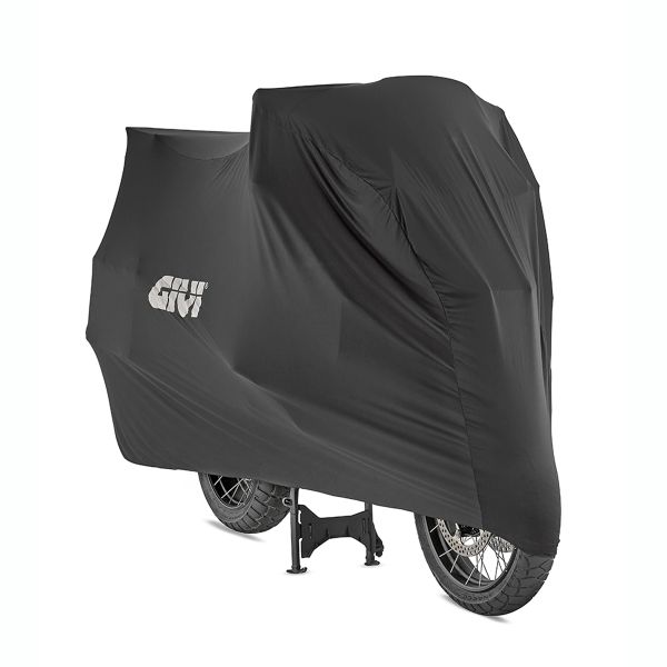 Funda Moto Givi Funda interior para moto