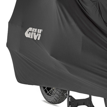 Givi Funda interior para moto