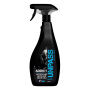 Sprays de mantenimiento Unpass Addict 500 ml