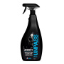 Sprays de mantenimiento Unpass Addict 750 ml