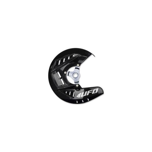 Tornillos y accesorios UFO Protector de disco Husqvarna FC/FE/TC/TE (12-15)