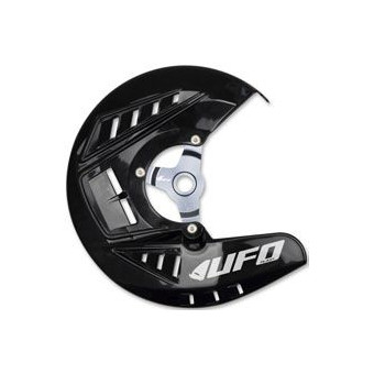 Tornillos y accesorios UFO Protector de disco KTM EXC/EXC-F/SX/SX-F (15-18) Tornillos y accesorios UFO Protector de disco KTM EXC/EXC-F/SX/SX-F (15-18)