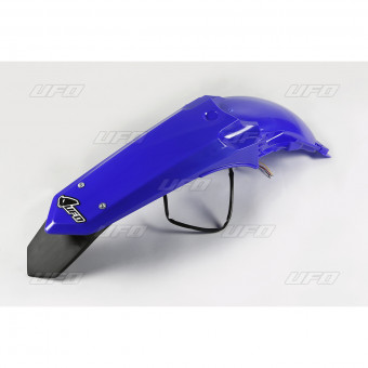 Guardabarros trasero UFO Guardabarros trasero + luz UFO Yamaha YZ125/YZ250 (15-21)
