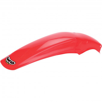Guardabarros trasero UFO Guardabarros trasero UFO Honda CR125R/CR250R (92-97)