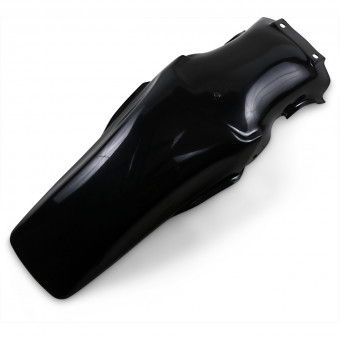 UFO Guardabarros trasero UFO Honda CR250R/CR500R (90-01)