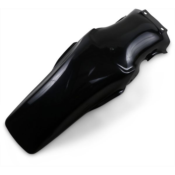 UFO Guardabarros trasero UFO Honda CR250R/CR500R (90-01)