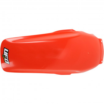 UFO Guardabarros trasero UFO Honda CR250R/CR500R (87-90)