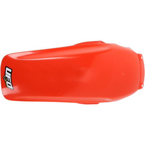 UFO Guardabarros trasero UFO Honda CR250R/CR500R (87-90)