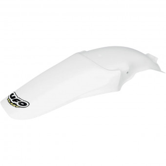 UFO Guardabarros trasero UFO Honda CR80/CR85 (96-08)