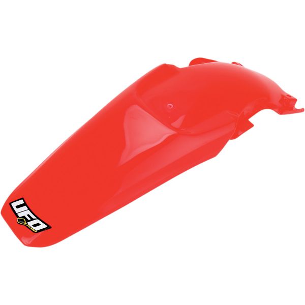 UFO Guardabarros trasero UFO Honda CRF150R (08-17)
