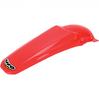 UFO Guardabarros trasero UFO Honda CRF250R (08-09)