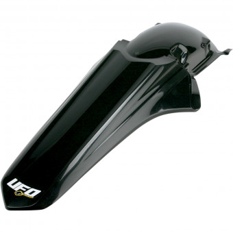 Guardabarros trasero UFO Guardabarros trasero UFO Honda CRF250R/CRF450R (09-13)