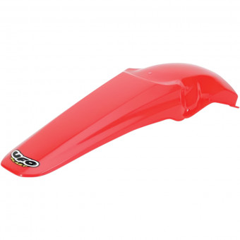UFO Guardabarros trasero UFO Honda CRF450R (05-08)