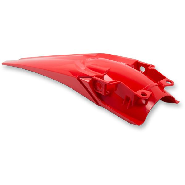 UFO Guardabarros trasero UFO Honda CRF450R (17-18)