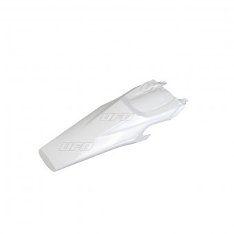 UFO Guardabarros trasero UFO Husqvarna FC/TC (16-21)