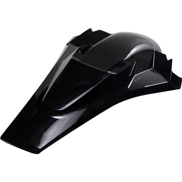 Guardabarros trasero UFO Guardabarros trasero UFO Husqvarna FC/TC (16-17)