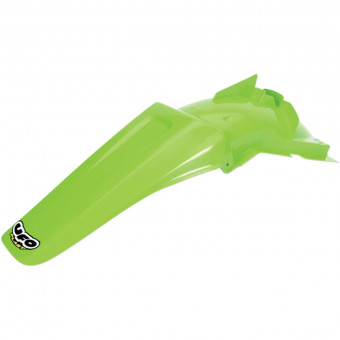 UFO Guardabarros trasero UFO Kawasaki KX125/KX250 (99-02)