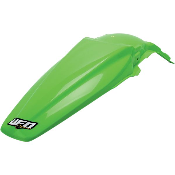 UFO Guardabarros trasero UFO Kawasaki KX250F/KX450F (09-12)