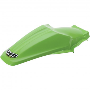 Guardabarros trasero UFO Guardabarros trasero UFO Kawasaki KX85 (01-13)