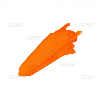 UFO Guardabarros trasero UFO KTM EXC/EXC-F (20-22)